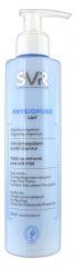 SVR Physiopure Lait Soin Démaquillant Pureté Douceur 200 ml SVR Physiopure Lait Soin Démaquillant Pureté Douceur 200 ml