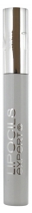 Talika Lipocils Expert 10 ml Talika Lipocils Expert 10 ml