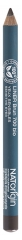 Natorigin Crayon Liner 1,1 g Natorigin Crayon Liner 1,1 g