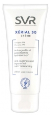 SVR Xérial 30 Crème Corps 100 ml SVR Xérial 30 Crème Corps 100 ml