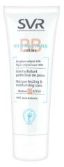 SVR Hydraliane BB Crème Soin Hydratant Perfecteur de Peau 40 ml SVR Hydraliane BB Crème Soin Hydratant Perfecteur de Peau 40 ml