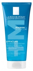 La Roche-Posay Effaclar Gel Schiumoso Purificante 200 ml