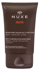 Men Baume Après-rasage Multi-fonctions 50 ml Men Baume Après-rasage Multi-fonctions 50 ml