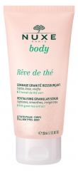 Body Rêve de Thé Gommage Granité Ressourçant 150 ml Body Rêve de Thé Gommage Granité Ressourçant 150 ml