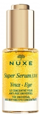 Nuxe Super Serum [10] Eyes 15 ml