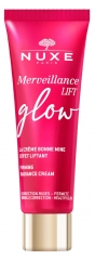 Merveillance LIFT La Crème Bonne Mine Effet Liftant 50 ml Merveillance LIFT La Crème Bonne Mine Effet Liftant 50 ml