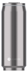 Mug Isotherme 500 ml Mug Isotherme 500 ml