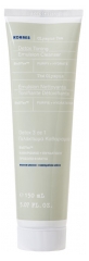 Émulsion Nettoyante Tonifiante Détoxifiante 150 ml Émulsion Nettoyante Tonifiante Détoxifiante 150 ml