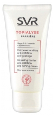 SVR Topialyse Crème Barrière 50 ml SVR Topialyse Crème Barrière 50 ml