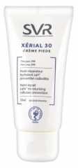 SVR Xérial 30 Crème Pieds 50 ml SVR Xérial 30 Crème Pieds 50 ml