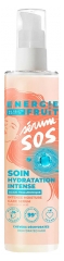 Sérum SOS Soin Hydratation Intense 75 ml Sérum SOS Soin Hydratation Intense 75 ml