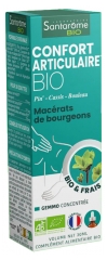 Confort Articulaire Bio 30 ml Confort Articulaire Bio 30 ml