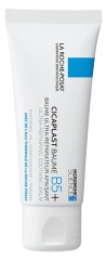 La Roche-Posay Cicaplast Baume B5+ 40 ml