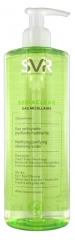 SVR Sebiaclear Eau Micellaire 400 ml SVR Sebiaclear Eau Micellaire 400 ml