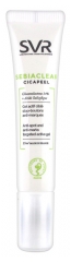 SVR Sebiaclear Cicapeel 15 ml SVR Sebiaclear Cicapeel 15 ml