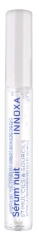 Innoxa Sérum Nuit Stimul'Cils & Sourcils 9 ml Innoxa Sérum Nuit Stimul'Cils & Sourcils 9 ml