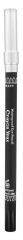 T.Leclerc Crayon Yeux Waterproof 1,2 g T.Leclerc Crayon Yeux Waterproof 1,2 g