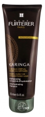 Furterer Karinga Shampooing Concentré d'Hydratation 250 ml Furterer Karinga Shampooing Concentré d'Hydratation 250 ml