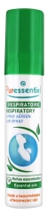 Puressentiel Respiratoire Spray Aérien aux 19 Huiles Essentielles 20 ml Puressentiel Respiratoire Spray Aérien aux 19 Huiles Essentielles 20 ml