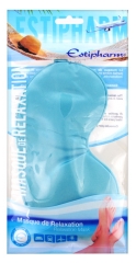 Estipharm Masque de Relaxation Estipharm Masque de Relaxation