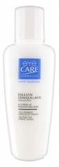 Eye Care Émulsion Démaquillante Yeux 125 ml Eye Care Émulsion Démaquillante Yeux 125 ml