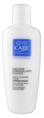Eye Care Emulsion Démaquillante Douceur 200 ml Eye Care Emulsion Démaquillante Douceur 200 ml