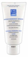 Eye Care Masque Hydratant Apaisant 45 ml Eye Care Masque Hydratant Apaisant 45 ml