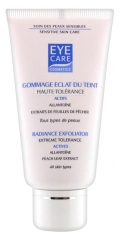 Eye Care Gommage Eclat du Teint 45 ml Eye Care Gommage Eclat du Teint 45 ml