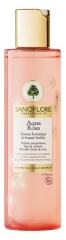 Sanoflore Aqua Rosa Essence Botanique de Beauté Fraîche 200 ml Sanoflore Aqua Rosa Essence Botanique de Beauté Fraîche 200 ml