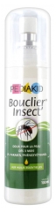 Pediakid Bouclier Insect Spray 100 ml Pediakid Bouclier Insect Spray 100 ml