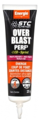 STC Nutrition Over Blast Perf' 25g STC Nutrition Over Blast Perf' 25g