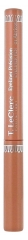 T.Leclerc Eyeliner Précision 1,7 ml T.Leclerc Eyeliner Précision 1,7 ml
