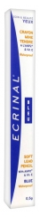 Ecrinal Yeux Crayon Mine Tendre Waterproof Ecrinal Yeux Crayon Mine Tendre Waterproof