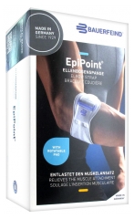 Bauerfeind Epipoint Orthèse de Stabilisation Bauerfeind Epipoint Orthèse de Stabilisation