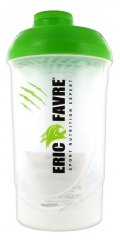Eric Favre Shaker 600ml Eric Favre Shaker 600ml