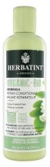 Herbatint Moringa Baume Réparateur 260 ml Herbatint Moringa Baume Réparateur 260 ml