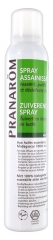 Pranarôm Aromaforce Bio Spray Assainissant 150 ml Pranarôm Aromaforce Bio Spray Assainissant 150 ml