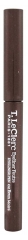 T.Leclerc Eyeliner Précision 1,8 ml T.Leclerc Eyeliner Précision 1,8 ml