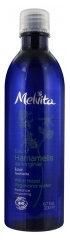 Melvita Eau d'Hamamélis de Virginie 200 ml Melvita Eau d'Hamamélis de Virginie 200 ml