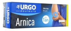 Urgo Arnica Gel 50g Urgo Arnica Gel 50g