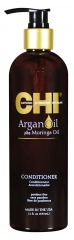 CHI Argan Oil Conditioner 355ml CHI Argan Oil Conditioner 355ml