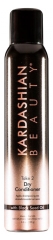 Kardashian Beauty Take 2 Dry Conditioner 150g Kardashian Beauty Take 2 Dry Conditioner 150g