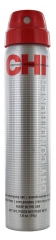 CHI Styling Line Dry Conditioner 74g CHI Styling Line Dry Conditioner 74g