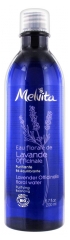 Melvita Eau Florale de Lavande Officinale 200 ml Melvita Eau Florale de Lavande Officinale 200 ml