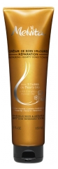 Melvita Repairing Velvety Conditioner 150ml Melvita Repairing Velvety Conditioner 150ml