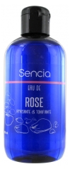 Cooper Sencia Eau de Rose 250 ml Cooper Sencia Eau de Rose 250 ml