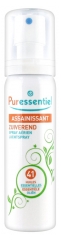 Puressentiel Assainissant Spray Aérien aux 41 Huiles Essentielles 75 ml Puressentiel Assainissant Spray Aérien aux 41 Huiles Essentielles 75 ml