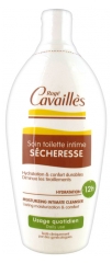 Rogé Cavaillès Soin Toilette Intime Hydratant Muqueuses Sèches 500 ml Rogé Cavaillès Soin Toilette Intime Hydratant Muqueuses Sèches 500 ml