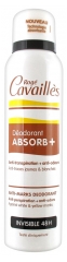Rogé Cavaillès Déo-Soin Anti-Traces Spray 150 ml Rogé Cavaillès Déo-Soin Anti-Traces Spray 150 ml