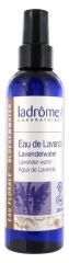 Ladrôme Eau de Lavande Bio 200 ml Ladrôme Eau de Lavande Bio 200 ml